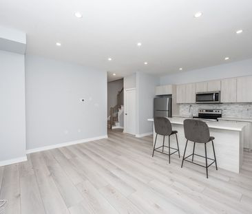 For Lease - 416 Dundas Street Unit# 16, Cambridge, Ontario - Photo 6