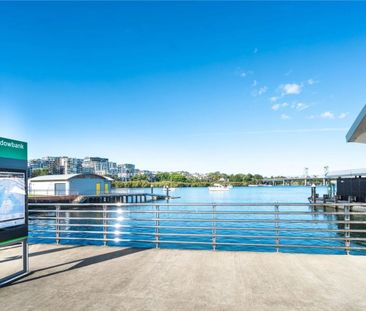 211/111 Church Street, Ryde NSW 2112 - Apartment For Rent | Domain - Photo 5