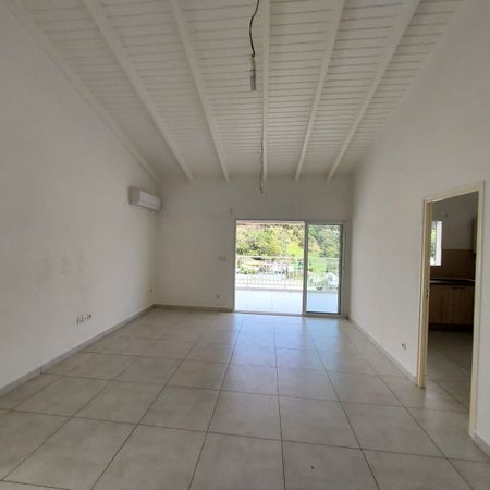 T3 avec double garage fermé - Photo 4