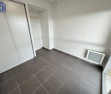 Location Appartement 3 pièces 59m² VALRAS PLAGE 34350 - Photo 5