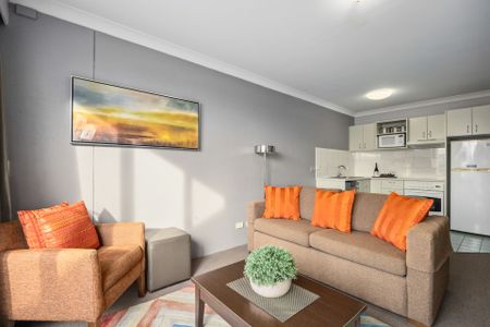 418/10 Kosciuszko Road, Jindabyne. - Photo 3