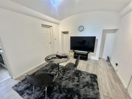 Bath Street, Nottingham - Photo 2