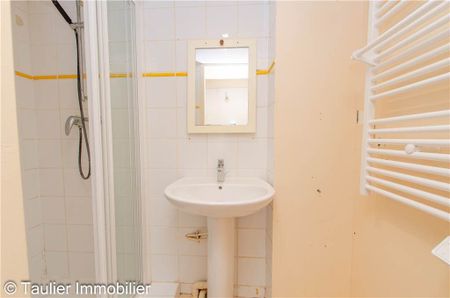 Location Appartement 3 pièces 59m² ST MARCELLIN 38160 - Photo 5