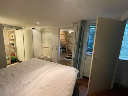 Huis te huur: de Kamp 7 6866 ND Heelsum - Photo 3