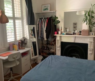 Alexandria - Photo 5