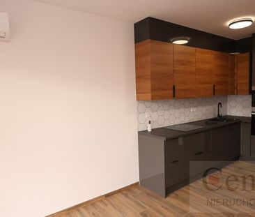 Opole, Czarnowąsy Mieszkanie na wynajem - Photo 3