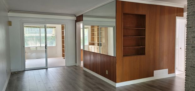 For Lease - 50 Larkfield Drive, Toronto, Ontario - Photo 1