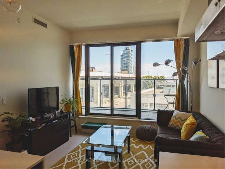 12 Bonnycastle Street #206 - Photo 4