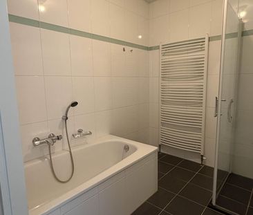 Carolina van Nassaustraat 123, 2595 SX, 's-Gravenhage - foto 5