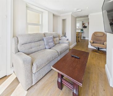 5 bedroom house share to rent - Photo 5