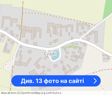 Gliwice do wynajęcia kawalerka z balkonem. - Фото 1