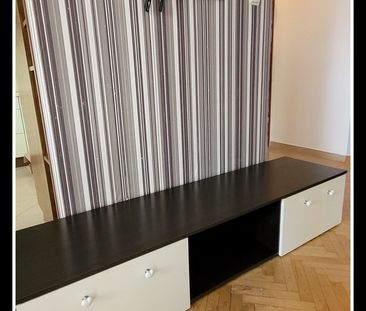 Warszawa, Ochota, Bohdanowicza - Zdjęcie 3