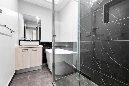 3/39 St Albans Road, St Albans VIC 3021 - Apartment For Rent | Domain - Photo 4