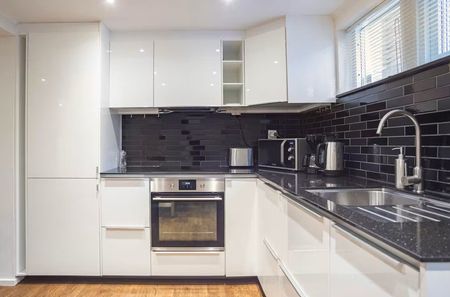 Toltorpsgatan, Mölndal - Foto 4