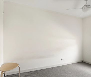 Unit 7/44 Bower Street, - Photo 1