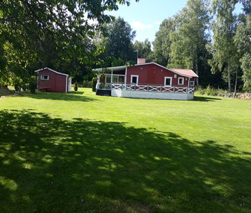 Sandtorp, Karlsborg - Foto 4