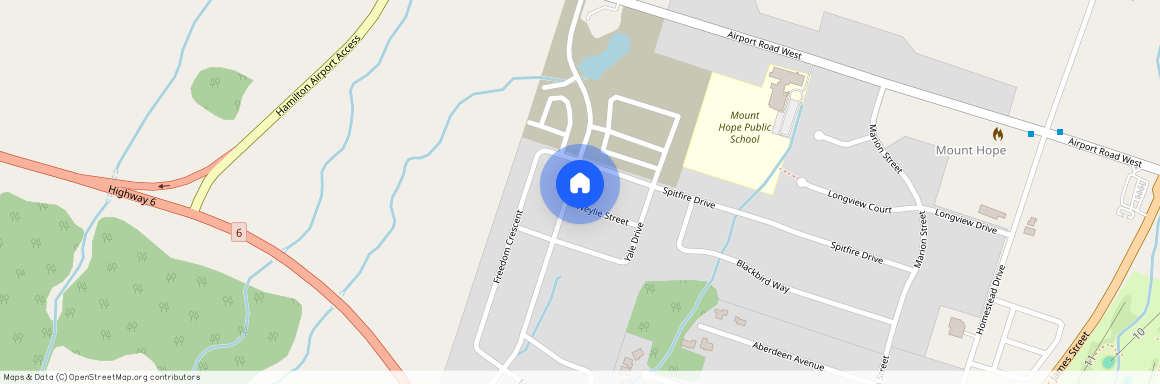 3 Weylie Street, Hamilton