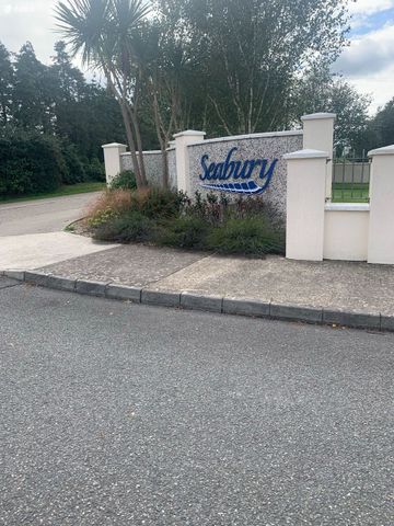 2 Seabury, Rosslare, Wexford, Rosslare Strand, Co. Wexford - Photo 4