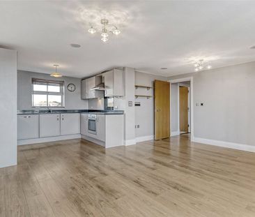 Forge Way, Southend-on-Sea, Essex, SS1 2ZS - Photo 6