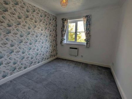 Selworth Lane, Soberton, SO32 - Photo 4