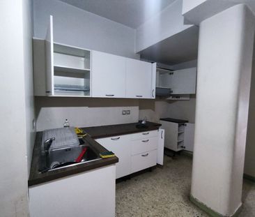 Διαμέρισμα για ενοικίαση Φωκίωνος Νέγρη (Κυψέλη) - Photo 3