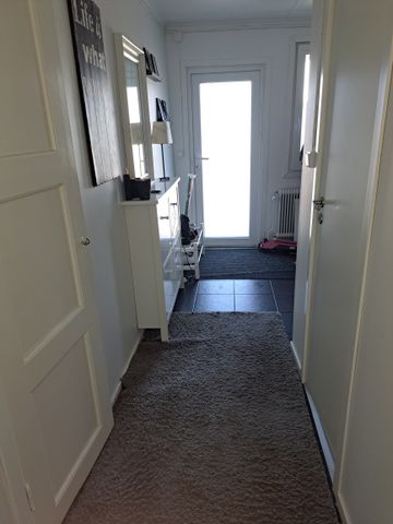 Bergsgatan, Oskarström - Photo 5