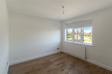Westbourne Grove, Westcliff-on-Sea, Essex, SS0 0PY - Photo 4