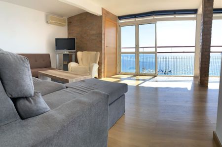 Apartamento en Benidorm, Playa Levante-Centro, alquiler - Photo 4
