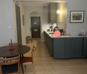 Brobygatan, Malmö - Photo 1