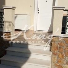 Μεζονέτα για ενοικίαση - Αχαρνές, - Photo 2