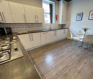 Holt Road, L7 - Photo 6