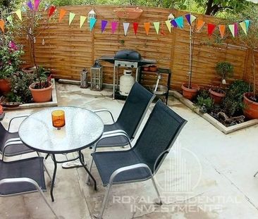 Μεζονέτα για ενοικίαση Καλυμνιώτικα (Βούλα) - Photo 6