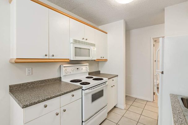 2 Bedroom - Photo 1