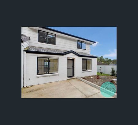 104 Janet, North Lambton, NSW 2299 - Photo 3