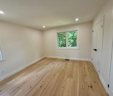 For Lease - 41 Victoria Street Unit# Upper, Halton Hills, Ontario - Photo 2