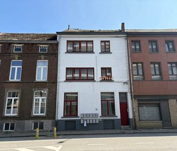 Studio te huur - Foto 6