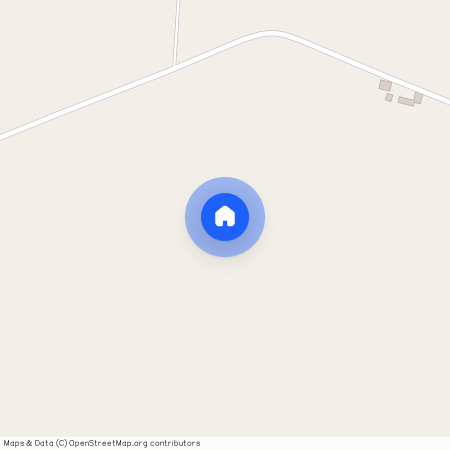 Klippan, Stidsvig, Skåne, Källvägen 14B