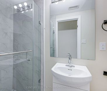 98 Peel Street #1 - Photo 3