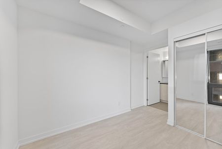 For Lease - 35 Parliament Street Unit# 613, Toronto, Ontario - Photo 2