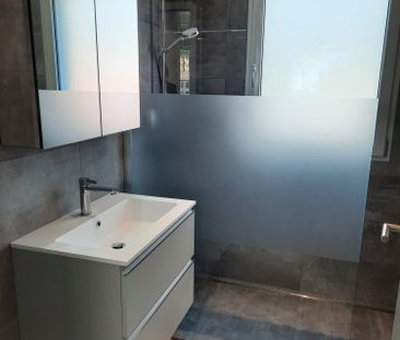 2.5 Zimmer, 63 m² - Foto 4