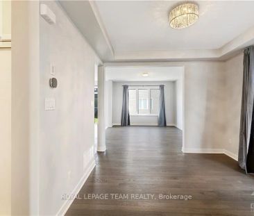 866 MOONRISE TERRACE - Photo 3