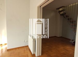 Μεζονέτα για ενοικίαση - Κολωνάκι - Λυκαβηττός, - Photo 1