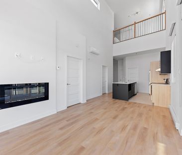 615 Boulevard Du Plateau, Gatineau, QC - Photo 6