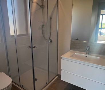 New 4-bedroom for rent!! - Photo 4