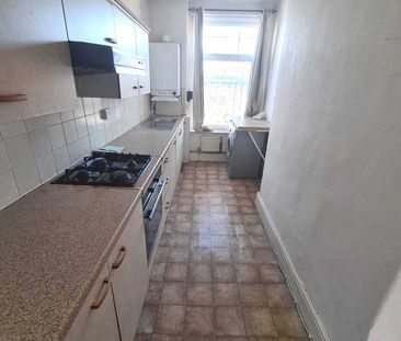 560 Lytham Road, Flat 3 - Photo 4
