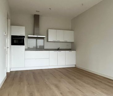 Baan 34-J6, Stadsdriehoek, 3011CB, Rotterdam - Foto 2