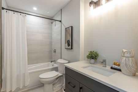 For Lease - 1405 Stackhouse Avenue Unit# 610, London North, Ontario - Photo 4