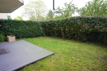 Appartement 2 Pièces 41 m² - Photo 4