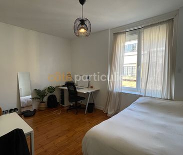 Studio Bis - Ronchin limite Lille - Photo 4