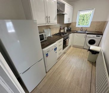 Station Road, Eaglescliffe - Photo 1
